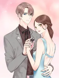 动物园里有什么海报